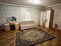 1-комнатная квартира · 36 м² · 3/5 этаж, Гарышкерлер 7 — Стадион за 9 млн ₸ в Жезказгане — фото 3