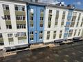 1-бөлмелі пәтер · 38.8 м² · 5/5 қабат, Алтын орда, бағасы: 11 млн ₸ в Актобе
