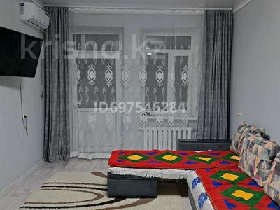 3-комнатная квартира · 71 м² · 2/3 этаж, Агыбай Батыра 5 — Возле библиотеки за 14 млн 〒 в Приозёрске