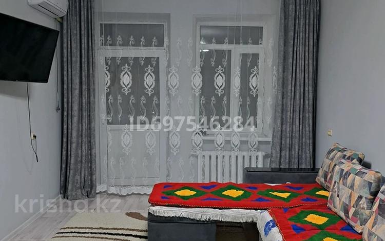 3-комнатная квартира · 71 м² · 2/3 этаж, Агыбай Батыра 5 — Возле библиотеки за 14 млн ₸ в Приозёрске — фото 2