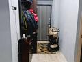 3-комнатная квартира · 71 м² · 2/3 этаж, Агыбай Батыра 5 — Возле библиотеки за 14 млн ₸ в Приозёрске — фото 11
