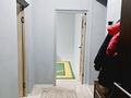 3-комнатная квартира · 71 м² · 2/3 этаж, Агыбай Батыра 5 — Возле библиотеки за 14 млн ₸ в Приозёрске — фото 12