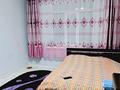 3-комнатная квартира · 71 м² · 2/3 этаж, Агыбай Батыра 5 — Возле библиотеки за 14 млн ₸ в Приозёрске — фото 5