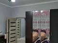3-комнатная квартира · 71 м² · 2/3 этаж, Агыбай Батыра 5 — Возле библиотеки за 14 млн ₸ в Приозёрске — фото 6