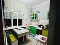3-комнатная квартира · 71 м² · 2/3 этаж, Агыбай Батыра 5 — Возле библиотеки за 14 млн ₸ в Приозёрске — фото 7
