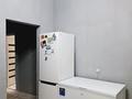 3-комнатная квартира · 71 м² · 2/3 этаж, Агыбай Батыра 5 — Возле библиотеки за 14 млн ₸ в Приозёрске — фото 8