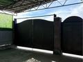 Жеке үй · 5 бөлме · 220 м², Жамбыла 6В — Отенай Заря, сзади арены «Темирлан», бағасы: 60 000 ₸ в Талдыкоргане — фото 21