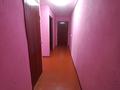 2-комнатная квартира, 64 м², 4/4 этаж, Щорса 1 за 4 млн 〒 в Темиртау — фото 2