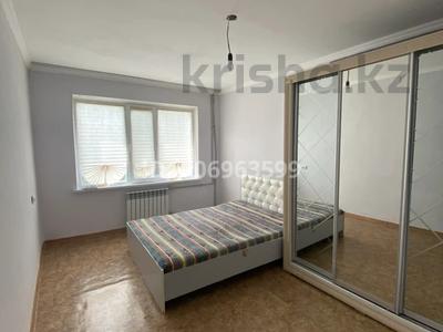 2-комнатная квартира · 47.3 м² · 4/5 этаж, Сейфуллина 8Б за 140 000 〒 в Конаеве (Капчагай)