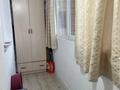 2-комнатная квартира · 40 м² · 7/9 этаж, Ахмет Байтурсынулы за 25 млн ₸ в Астане, Сарайшык р-н — фото 6