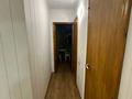 1 комната · 17 м² · 2 этаж, Ермекова 83 за 45 000 ₸ в Караганде, Казыбек би р-н — фото 2