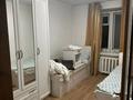 1 комната · 17 м² · 2 этаж, Ермекова 83 за 45 000 ₸ в Караганде, Казыбек би р-н — фото 3