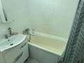 1 комната · 17 м² · 2 этаж, Ермекова 83 за 45 000 ₸ в Караганде, Казыбек би р-н — фото 4