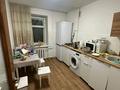 1 комната · 17 м² · 2 этаж, Ермекова 83 за 45 000 ₸ в Караганде, Казыбек би р-н — фото 5