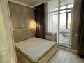 2-комнатная квартира · 40 м² · 10/15 этаж, Сагадат Нурмагамбетов 19 за 280 000 ₸ в Астане, Алматы р-н — фото 4