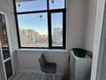 2-комнатная квартира · 40 м² · 10/15 этаж, Сагадат Нурмагамбетов 19 за 280 000 ₸ в Астане, Алматы р-н — фото 5