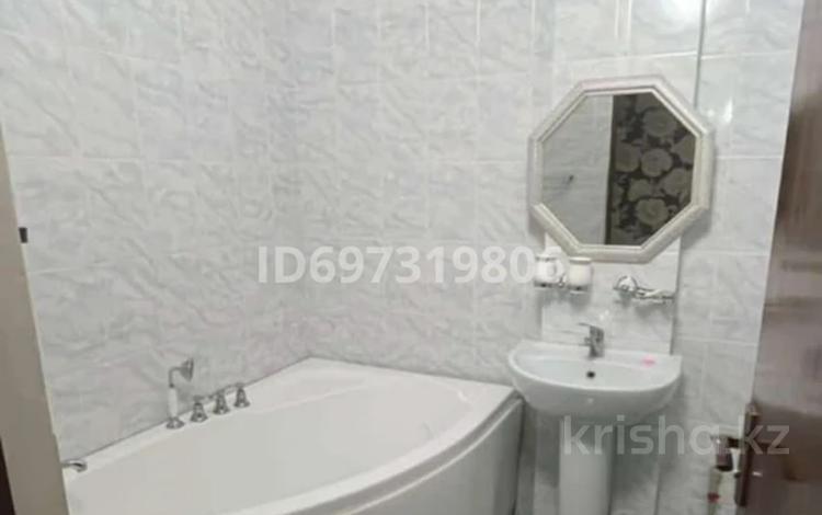 2-комнатная квартира · 65 м² · 3/5 этаж, мкр Асар — На главной улице за 150 000 ₸ в Шымкенте, Абайский р-н — фото 17