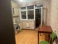 2-комнатная квартира · 65 м² · 3/5 этаж, мкр Асар — На главной улице за 150 000 ₸ в Шымкенте, Абайский р-н — фото 2