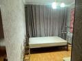 2-комнатная квартира, 65 м², 3/9 этаж помесячно, мкр Асар — На главной улице за 130 000 〒 в Шымкенте, Каратауский р-н — фото 3