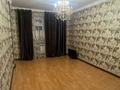 2-комнатная квартира · 65 м² · 3/5 этаж, мкр Асар — На главной улице за 150 000 ₸ в Шымкенте, Абайский р-н — фото 4