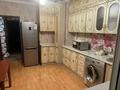 2-комнатная квартира · 65 м² · 3/5 этаж, мкр Асар — На главной улице за 150 000 ₸ в Шымкенте, Абайский р-н — фото 5