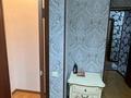 2-комнатная квартира · 65 м² · 3/5 этаж, мкр Асар — На главной улице за 150 000 ₸ в Шымкенте, Абайский р-н — фото 8