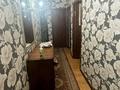 2-комнатная квартира · 65 м² · 3/5 этаж, мкр Асар — На главной улице за 150 000 ₸ в Шымкенте, Абайский р-н — фото 9