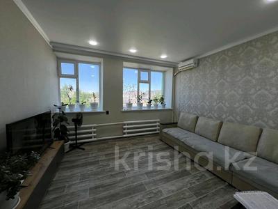 2-комнатная квартира, 56 м², 2/2 этаж, Улытауская 88 за 21 млн 〒 в Сатпаев