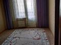 4-бөлмелі пәтер · 87 м² · 8/9 қабат, Жилгородок ш/а., Бейбітшілік 1, бағасы: 25 млн ₸ в Актобе, мкр Жилгородок