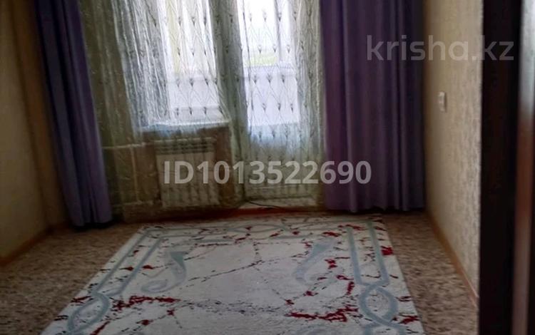 4-бөлмелі пәтер · 87 м² · 8/9 қабат, Жилгородок ш/а., Бейбітшілік 1, бағасы: 25 млн ₸ в Актобе, мкр Жилгородок — фото 2