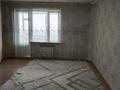 4-бөлмелі пәтер · 87 м² · 8/9 қабат, Жилгородок ш/а., Бейбітшілік 1, бағасы: 25 млн ₸ в Актобе, мкр Жилгородок — фото 2