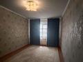 4-бөлмелі пәтер · 87 м² · 8/9 қабат, Жилгородок ш/а., Бейбітшілік 1, бағасы: 25 млн ₸ в Актобе, мкр Жилгородок — фото 3
