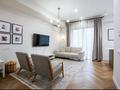 3-комнатная квартира · 75.1 м² · 3/4 этаж, мкр Рахат, Култобе за 87 млн ₸ в Алматы, Наурызбайский р-н