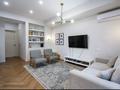 3-комнатная квартира · 75.1 м² · 3/4 этаж, мкр Рахат, Култобе за 87 млн ₸ в Алматы, Наурызбайский р-н — фото 2