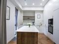 3-комнатная квартира · 75.1 м² · 3/4 этаж, мкр Рахат, Култобе за 87 млн ₸ в Алматы, Наурызбайский р-н — фото 4