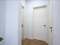 3-комнатная квартира · 75.1 м² · 3/4 этаж, мкр Рахат, Култобе за 87 млн ₸ в Алматы, Наурызбайский р-н — фото 6