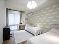 3-комнатная квартира · 75.1 м² · 3/4 этаж, мкр Рахат, Култобе за 87 млн ₸ в Алматы, Наурызбайский р-н — фото 7