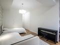 3-комнатная квартира · 75.1 м² · 3/4 этаж, мкр Рахат, Култобе за 87 млн ₸ в Алматы, Наурызбайский р-н — фото 8