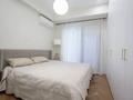 3-комнатная квартира · 75.1 м² · 3/4 этаж, мкр Рахат, Култобе за 87 млн ₸ в Алматы, Наурызбайский р-н — фото 9