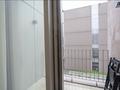 3-комнатная квартира · 75.1 м² · 3/4 этаж, мкр Рахат, Култобе за 87 млн ₸ в Алматы, Наурызбайский р-н — фото 11