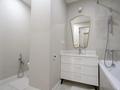 3-комнатная квартира · 75.1 м² · 3/4 этаж, мкр Рахат, Култобе за 87 млн ₸ в Алматы, Наурызбайский р-н — фото 14