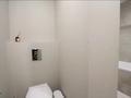 3-комнатная квартира · 75.1 м² · 3/4 этаж, мкр Рахат, Култобе за 87 млн ₸ в Алматы, Наурызбайский р-н — фото 15