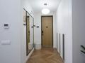 3-комнатная квартира · 75.1 м² · 3/4 этаж, мкр Рахат, Култобе за 87 млн ₸ в Алматы, Наурызбайский р-н — фото 16