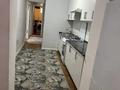 3-комнатная квартира · 54 м² · 3/4 этаж, Кенесары 32 за 18 млн ₸ в Туркестане