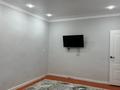 3-комнатная квартира · 54 м² · 3/4 этаж, Кенесары 32 за 18 млн ₸ в Туркестане — фото 2