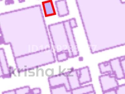 Участок · 5 соток, Аршалы за 5 млн ₸