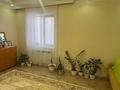 Отдельный дом · 4 комнаты · 110 м² · 5 сот., Жубана молдагалиева 36 за 25 млн ₸ в Подстепном — фото 2