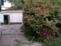 Жеке үй · 4 бөлме · 60 м² · 6 сот., Буденного — Район ЖД вокзала, бағасы: 50 млн ₸ в Таразе — фото 2