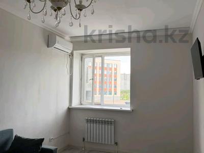 1-комнатная квартира · 33 м² · 2/9 этаж, А 92 5, 5/1 за 20.5 млн ₸ в Астане, Алматы р-н