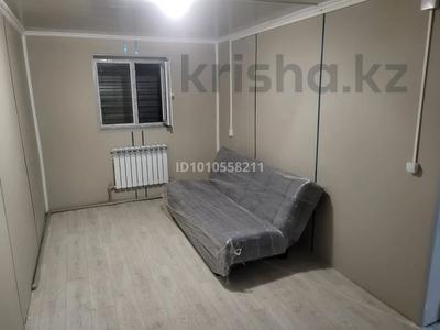 2 комнаты · 60 м² · 1/1 этаж, мкр Шанырак-2 38 за 160 000 〒 в Алматы, Алатауский р-н